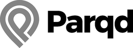 PARQD trademark