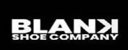 BLANK SHOE COMPANY trademark