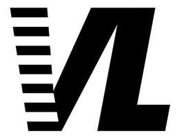 VL trademark