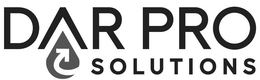 DAR PRO SOLUTIONS trademark