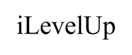 ILEVELUP trademark
