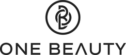 OB ONE BEAUTY trademark