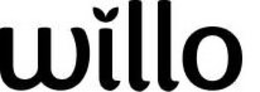 WILLO trademark