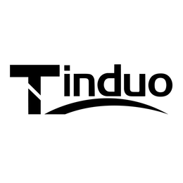 TINDUO trademark