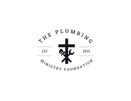 THE PLUMBING MINISTRY trademark