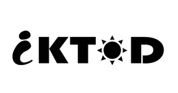 IKTOD trademark