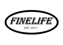 FINELIFE EST. 2017 trademark