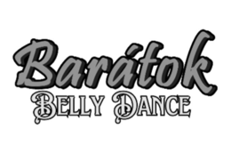 BARATOK BELLY DANCE trademark