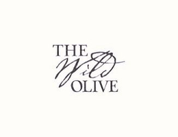 THE WILD OLIVE trademark