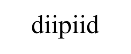 DIIPIID trademark