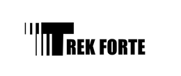 TREK FORTE trademark