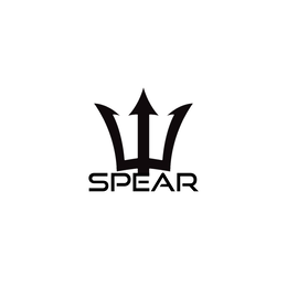 SPEAR trademark