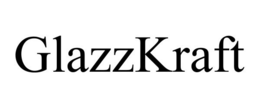 GLAZZKRAFT trademark