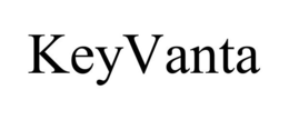 KEYVANTA trademark
