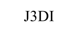 J3DI trademark