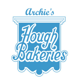 ARCHIE'S HOUGH BAKERIES trademark