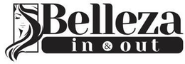 BELLEZA IN & OUT trademark