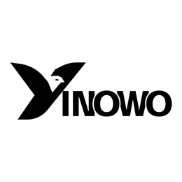 YINOWO trademark