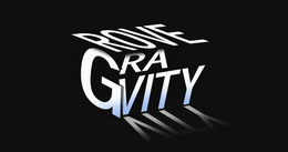GROVE GRAVITY trademark