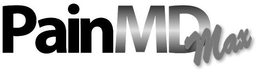 PAINMD MAX trademark
