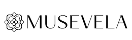 MUSEVELA trademark