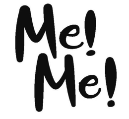 ME!ME! trademark