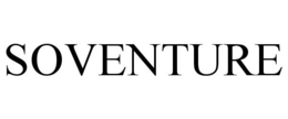 SOVENTURE trademark
