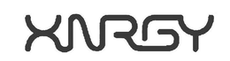 XNRGY trademark