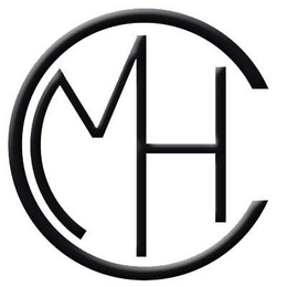 MHC trademark