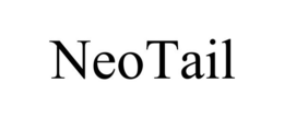 NEOTAIL trademark