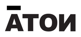 ĀTON trademark
