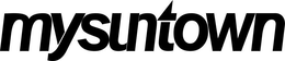 MYSUNTOWN trademark