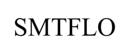 SMTFLO trademark