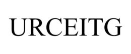 URCEITG trademark
