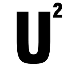 U2 trademark