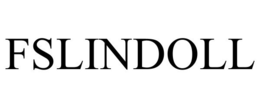 FSLINDOLL trademark