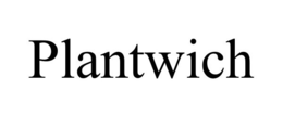 PLANTWICH trademark
