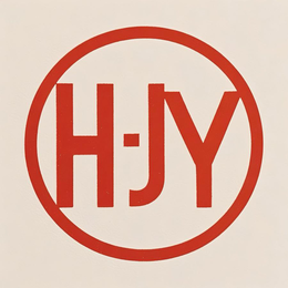 H-JY trademark