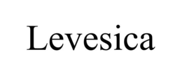 LEVESICA trademark