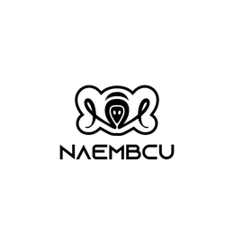 NAEMBCU trademark