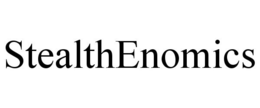 STEALTHENOMICS trademark