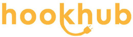 HOOKHUB trademark