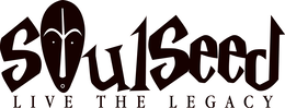 SOULSEED LIVE THE LEGACY trademark