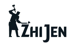 ZHI JEN trademark