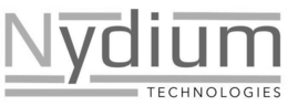NYDIUM TECHNOLOGIES trademark