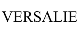 VERSALIE trademark