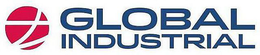 GLOBAL INDUSTRIAL trademark