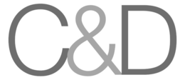 C&D trademark