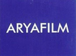 ARYAFILM trademark