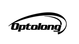 OPTOLONG trademark